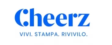 Cheerz