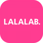 lalalab