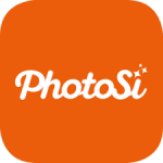 photosi