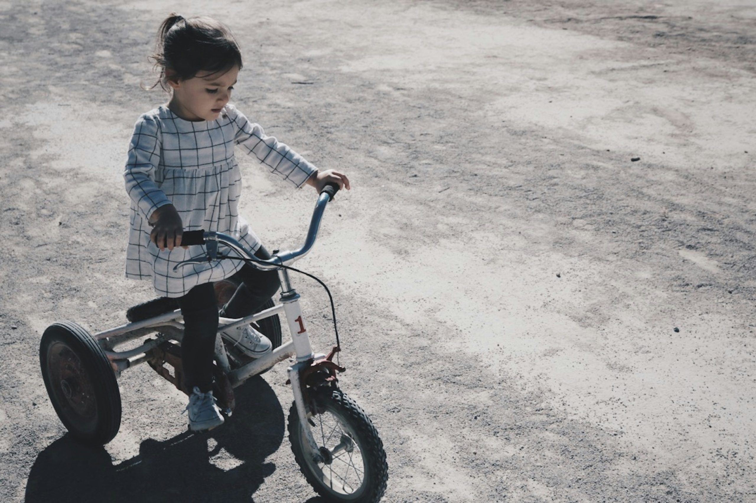 Come scegliere la bicicletta per i bambini? Come scegliere la bicicletta per i bambini?