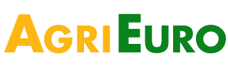 agrieuro.com
