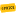 EPrice.it