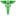 Kelkoo