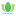 Kelkoo