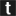 Trilab.it