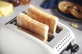 Russell Hobbs Colours Plus per un breakfast facile e veloce
