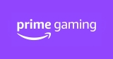 Amazon Prime Gaming: cos’è, come funziona, quanto costa