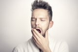 Insonnia: i migliori rimedi per eliminarla