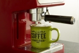 Il miglior cappuccinatore del 2023
