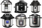 Il migliore multicooker del 2023