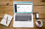 Come creare un sito con WordPress?