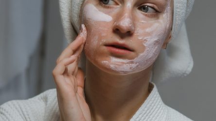 Creme anti rughe: quali scegliere e come usarle