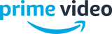 Amazon Prime Video: tutte le novità di Novembre 2019
