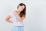 Fibromialgia: cos’è e come si cura